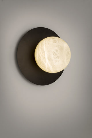 Tribeca Wall Sconce. Tribeca Wall Sconce by Jordi Llopis. TRIBECA | Wall light | Indoor.