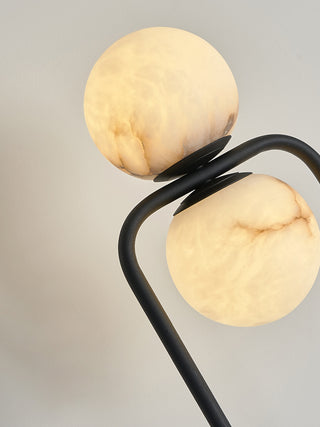 Tribeca Wall Sconce. Tribeca high Floor Lamp. Tribeca Chandelier. Tribeca Ceiling Light. Tribeca high Floor Lamp by Jordi Llopis. TRIBECA | Floor Lamp | Indoor.