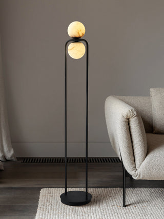 Tribeca Wall Sconce. Tribeca high Floor Lamp. Tribeca Chandelier. Tribeca Ceiling Light. Tribeca high Floor Lamp by Jordi Llopis. TRIBECA | Floor Lamp | Indoor.