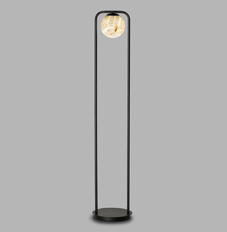 Tribeca Wall Sconce. Tribeca high Floor Lamp. Tribeca Chandelier. Tribeca Ceiling Light. Tribeca high Floor Lamp by Jordi Llopis. TRIBECA | Floor Lamp | Indoor.