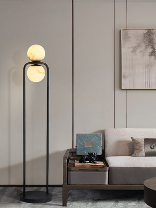 Tribeca Wall Sconce. Tribeca high Floor Lamp. Tribeca Chandelier. Tribeca Ceiling Light. Tribeca high Floor Lamp by Jordi Llopis. TRIBECA | Floor Lamp | Indoor.