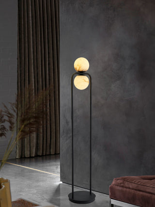 Tribeca Wall Sconce. Tribeca high Floor Lamp. Tribeca Chandelier. Tribeca Ceiling Light. Tribeca high Floor Lamp by Jordi Llopis. TRIBECA | Floor Lamp | Indoor.