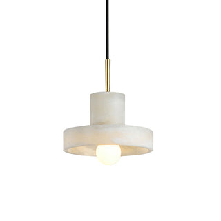 Universo ST Pendant Lamp