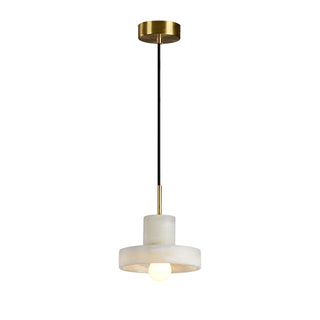 Universo ST Pendant Lamp