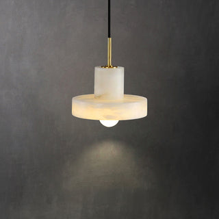 Universo ST Pendant Lamp