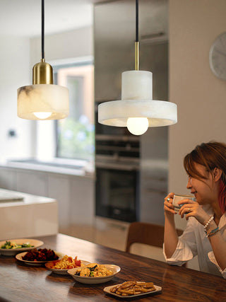 Universo ST Pendant Lamp