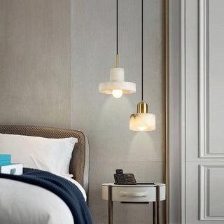 Universo ST Pendant Lamp