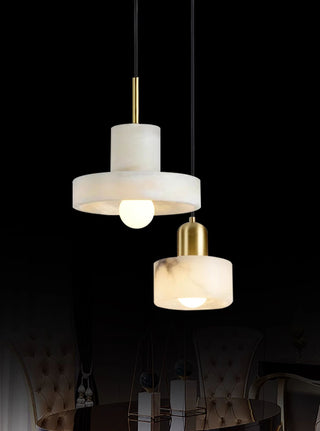 Universo ST Pendant Lamp