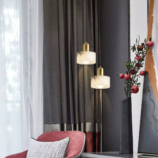 Universo ST Pendant Lamp