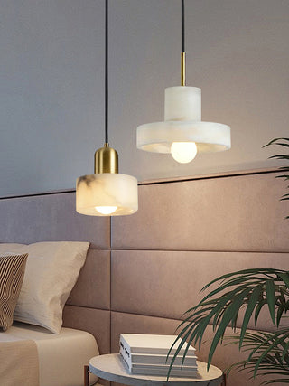 Universo ST Pendant Lamp