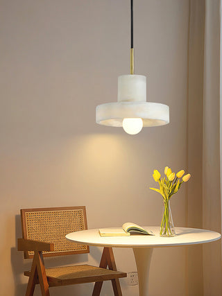 Universo ST Pendant Lamp