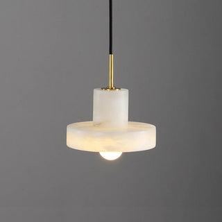 Universo ST Pendant Lamp