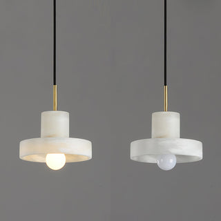 Universo ST Pendant Lamp