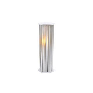 Unopiu LED Landing Outdoor Light