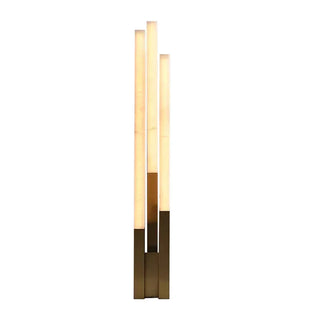 Vertical-Alabaster-Geometric-Floor-Lamp-Vidirlighting1_1 - Vidirlighting