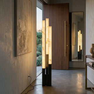 Vertical-Alabaster-Geometric-Floor-Lamp-Vidirlighting3_7 - Vidirlighting