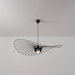 Vertigo Fiberglass Pendant Lamp