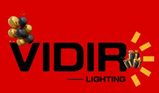 Vidirlighting