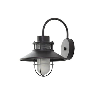 Vintage-Felix-Outdoor-Wall-Light-Vidirlighting3_19_6846cc16-d553-4851-bd89-2805b63e4227 - Vidirlighting