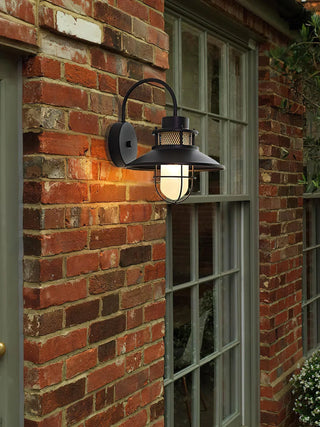 Vintage-Felix-Outdoor-Wall-Light-Vidirlighting3_20_6fdf4174-7964-4bec-8110-4d4a04307b5d - Vidirlighting