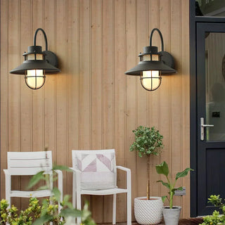 Vintage-Felix-Outdoor-Wall-Light-Vidirlighting3_21_241f2aca-4f67-4398-b4db-81a64d3c3b89 - Vidirlighting