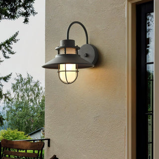 Vintage-Felix-Outdoor-Wall-Light-Vidirlighting3_4_22fbe165-a19b-4af6-a456-42fdcaf0fc37 - Vidirlighting