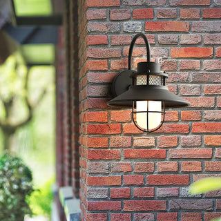 Vintage-Felix-Outdoor-Wall-Light-Vidirlighting3_8_437e0941-18a8-4650-8c9b-5283e8e85c03 - Vidirlighting