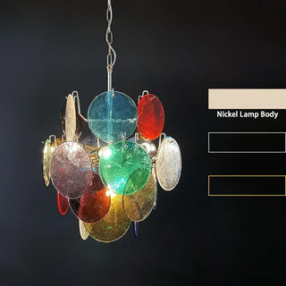Vintage-Murano-Multicolored-Glass-Chandelier-Vidirlighting6_1_97a180b4-53bd-4250-ba1e-319a7b558f2d - Vidirlighting