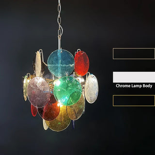 Vintage-Murano-Multicolored-Glass-Chandelier-Vidirlighting6_2_a656daa4-4de4-4ada-9ea4-4649e3a9f7c5 - Vidirlighting