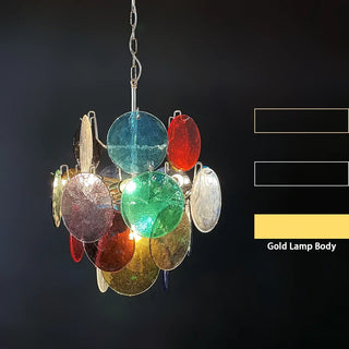 Vintage-Murano-Multicolored-Glass-Chandelier-Vidirlighting6_3_ac707dee-0641-41e2-8ad7-3630720b6fdc - Vidirlighting