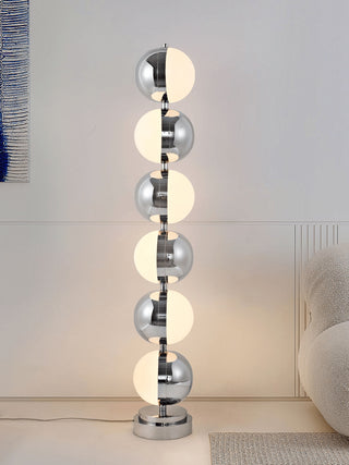 Vloer Floor Lamp