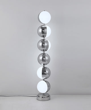 Vloer Floor Lamp