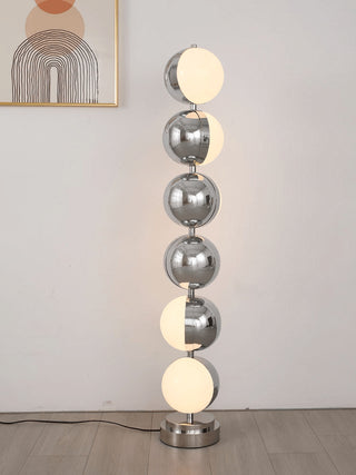 Vloer Floor Lamp