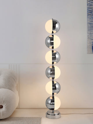 Vloer Floor Lamp