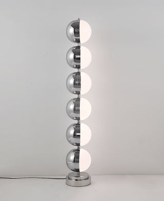 Vloer Floor Lamp