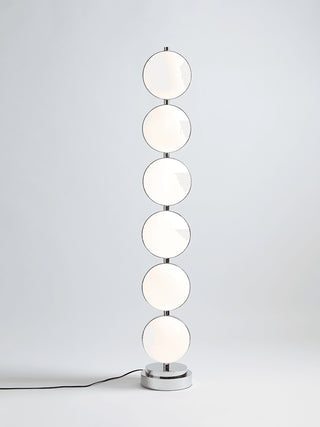 Vloer Floor Lamp