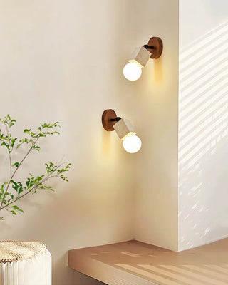 Adjustable-Versa-Stone-Travertine-Wall-Light-Vidirlighting3_6 - Vidirlighting