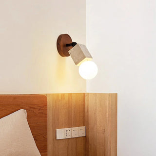 Adjustable-Versa-Stone-Travertine-Wall-Light-Vidirlighting3_5 - Vidirlighting