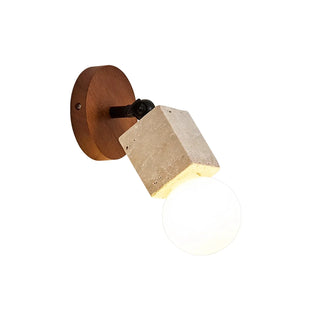 Adjustable-Versa-Stone-Travertine-Wall-Light-Vidirlighting3_9 - Vidirlighting