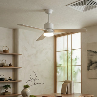 Aero-Breeze-Ceiling-Fan-Light-Vidirlighting3_6 - Vidirlighting