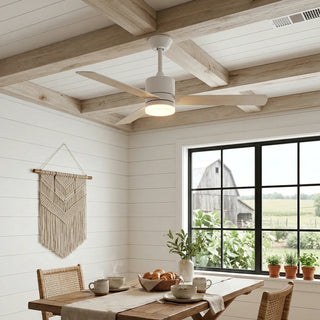 Aero-Breeze-Ceiling-Fan-Light-Vidirlighting3_4 - Vidirlighting