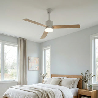 Aero-Breeze-Ceiling-Fan-Light-Vidirlighting3_8 - Vidirlighting