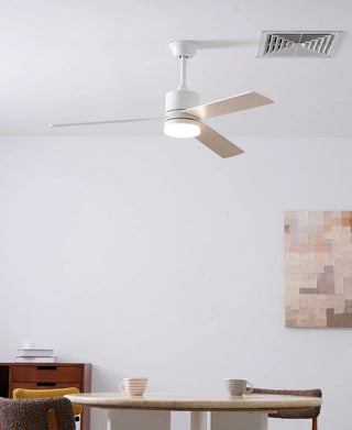 Aero-Breeze-Ceiling-Fan-Light-Vidirlighting4_4 - Vidirlighting
