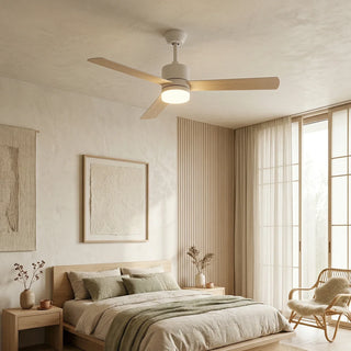 Aero-Breeze-Ceiling-Fan-Light-Vidirlighting3_7 - Vidirlighting