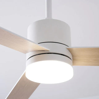 Aero-Breeze-Ceiling-Fan-Light-Vidirlighting4_2 - Vidirlighting