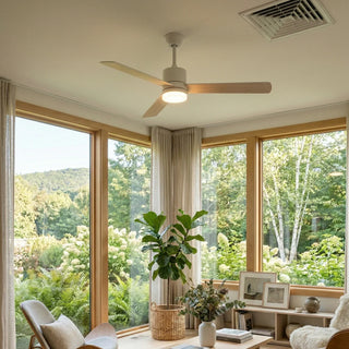 Aero-Breeze-Ceiling-Fan-Light-Vidirlighting3_2 - Vidirlighting
