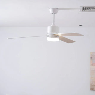 Aero-Breeze-Ceiling-Fan-Light-Vidirlighting4_1 - Vidirlighting