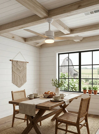 Aero-Breeze-Ceiling-Fan-Light-Vidirlighting3_3 - Vidirlighting