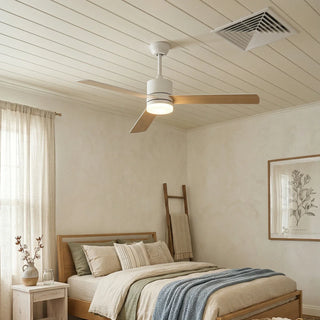 Aero-Breeze-Ceiling-Fan-Light-Vidirlighting3_5 - Vidirlighting