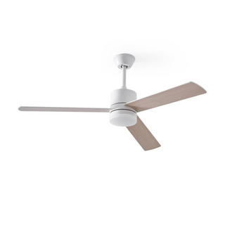 Aero-Breeze-Ceiling-Fan-Light-Vidirlighting1_2 - Vidirlighting